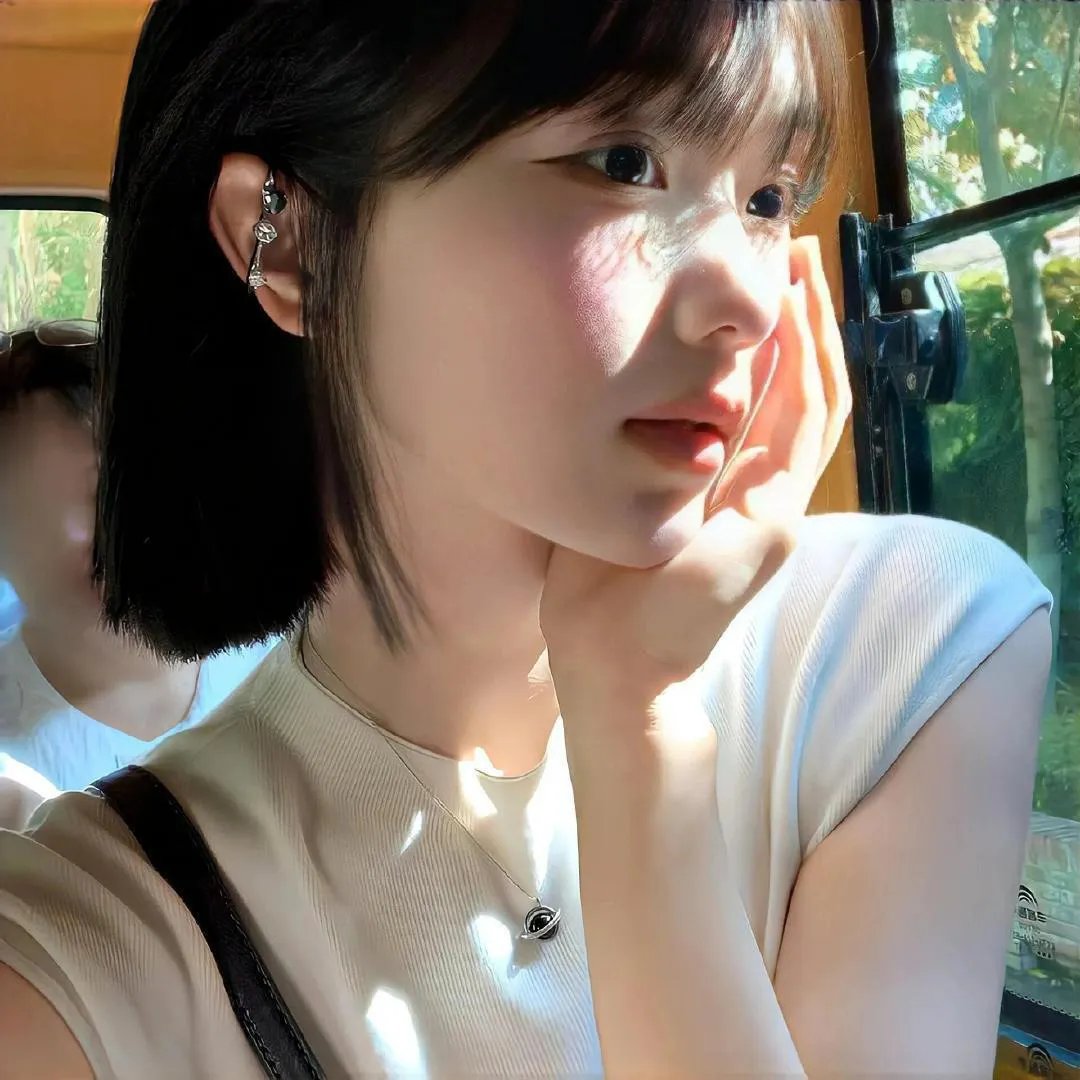 妖法