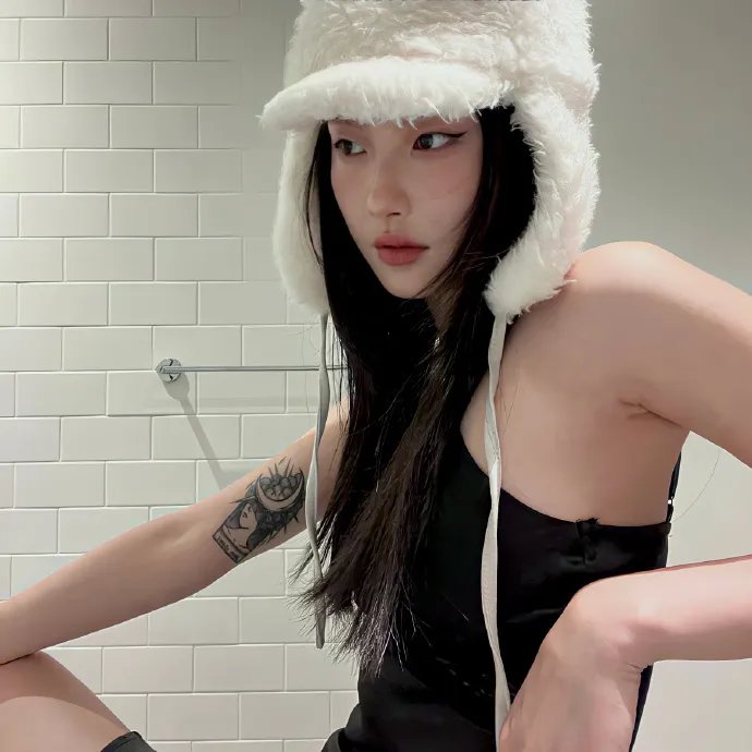 穿书女配恋爱了