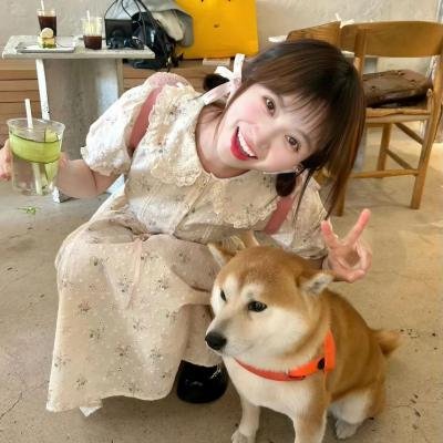 你知道吗,这是个秘密