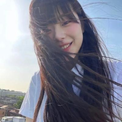 珍珍的发屋
