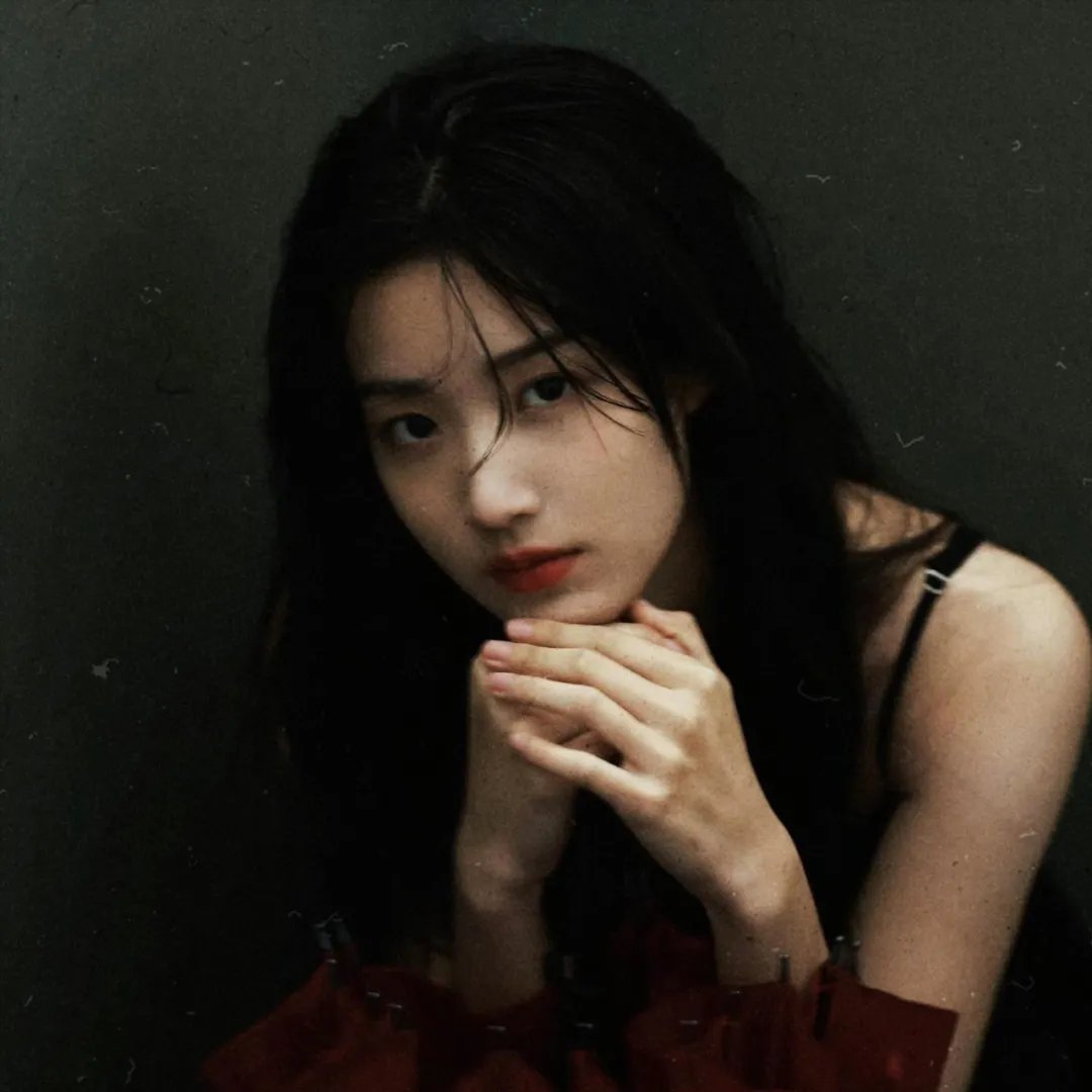 华盛顿·布莱克