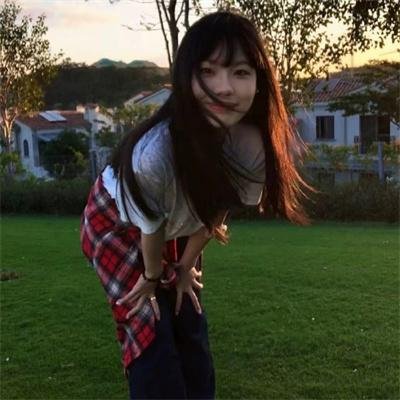 宝贝完成