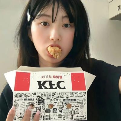 无间道第一季