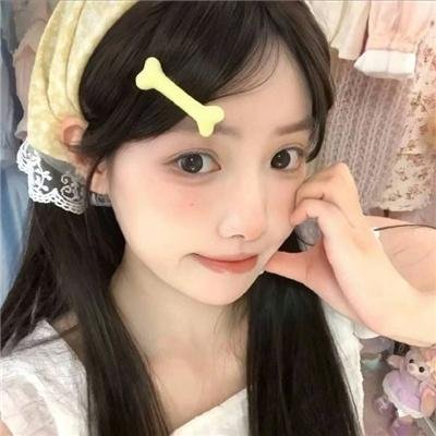 青春期撞上更年期
