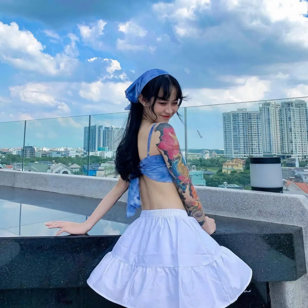 杀羊人