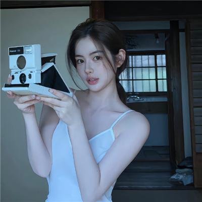 暗无天日
