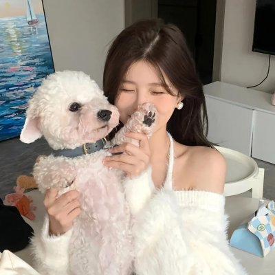 偷窥至亲